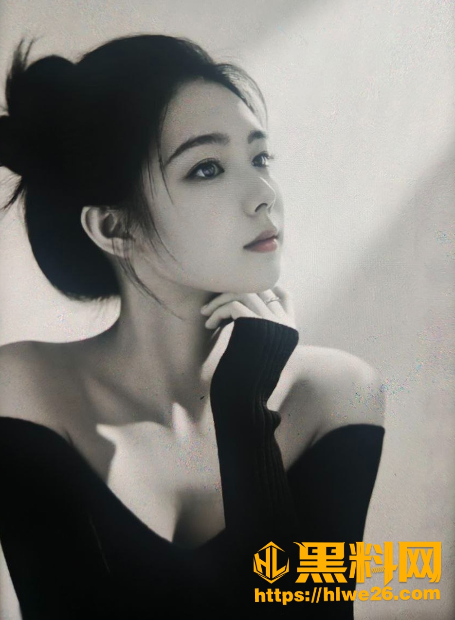 人妻李佳纯反差视频流出1