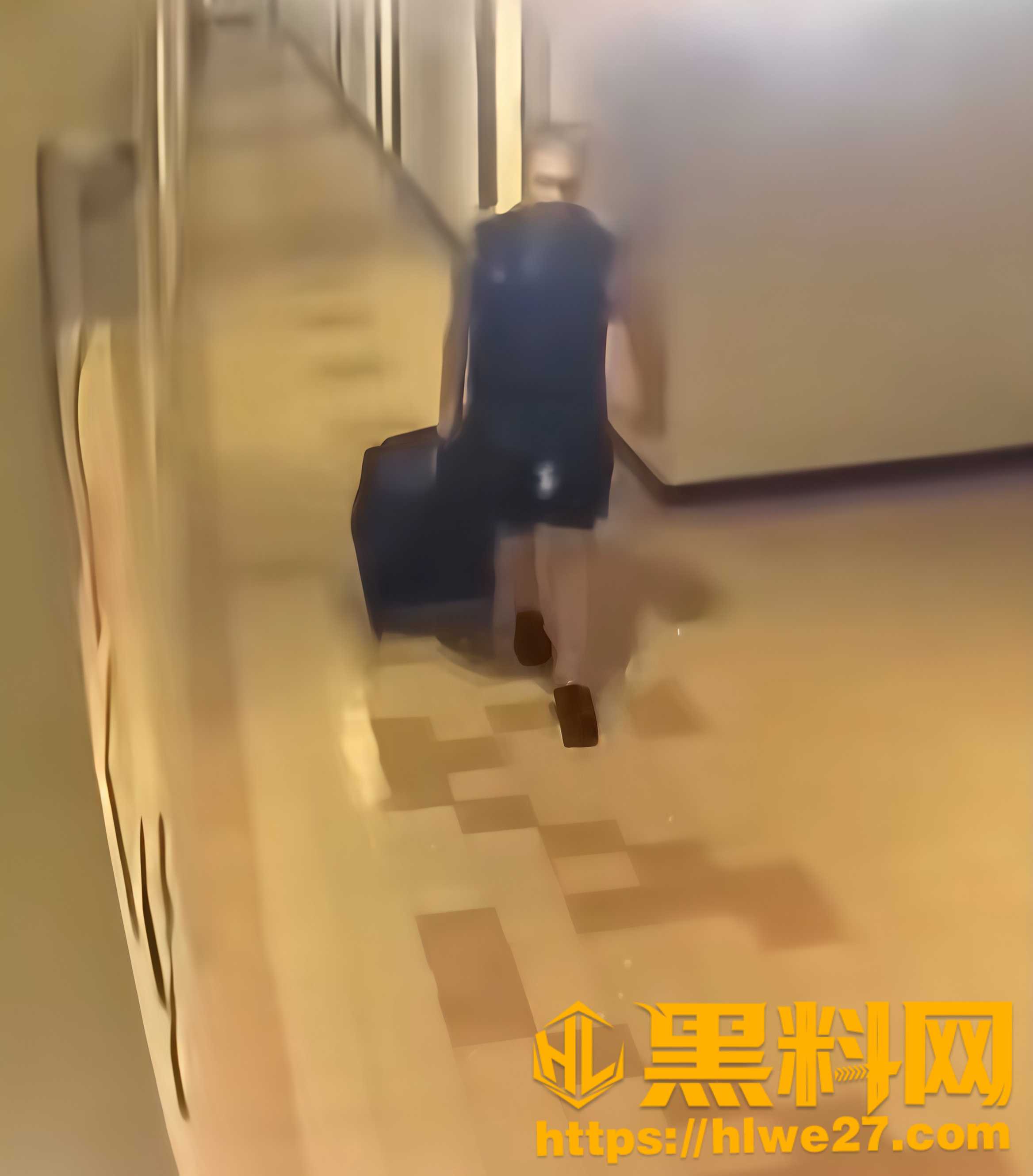 泰国七夕藏尸案视频3