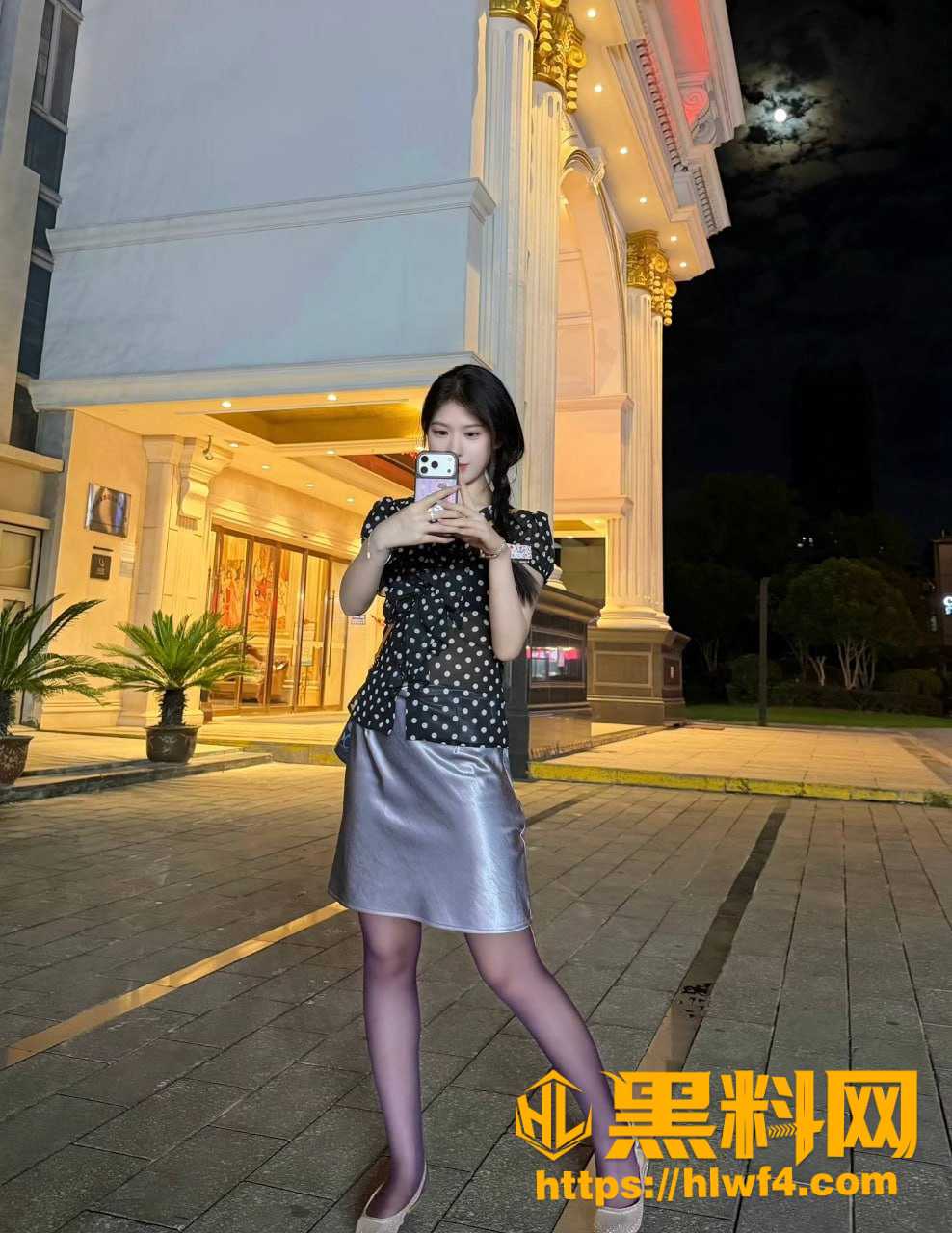 泌尿外科医生张子禄 1