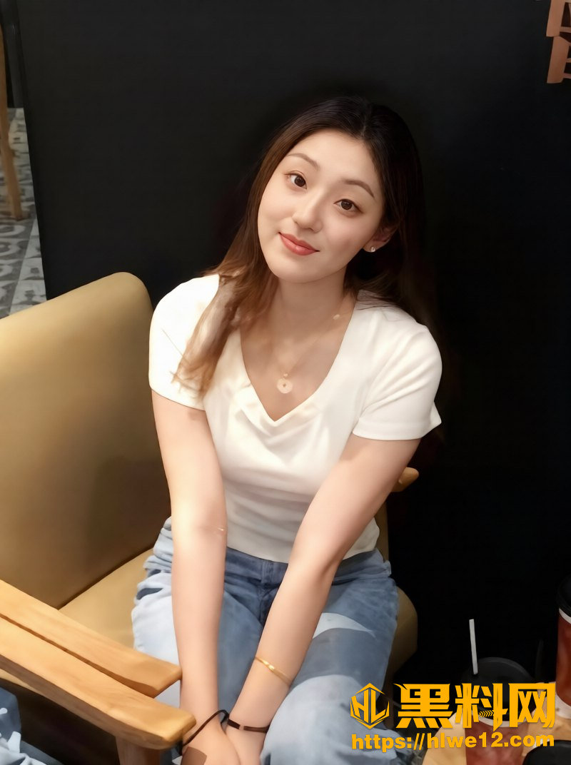 舞蹈生性爱视频2