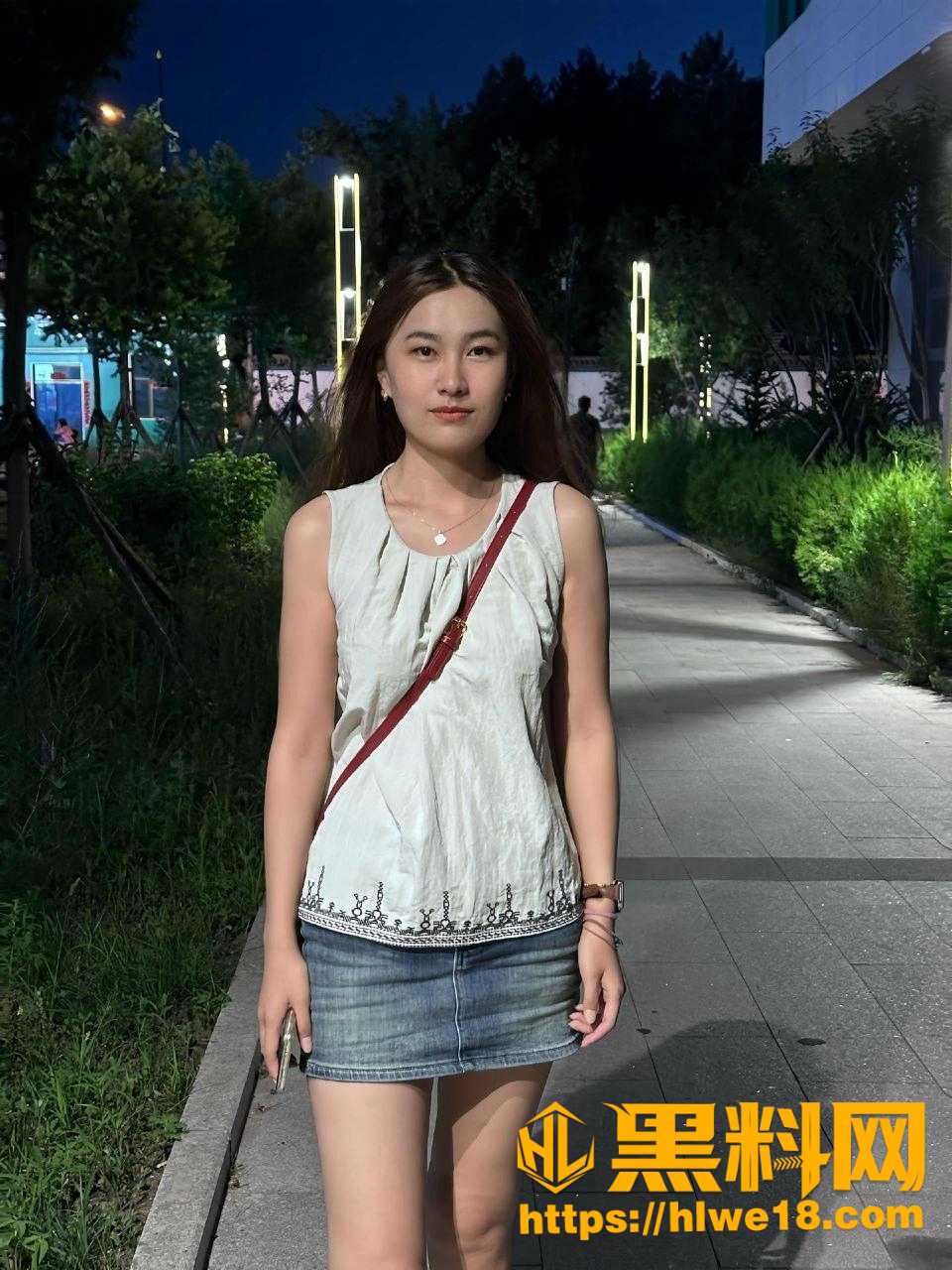 张睿月性爱视频