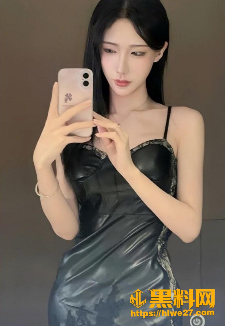 Ts三水视频资源