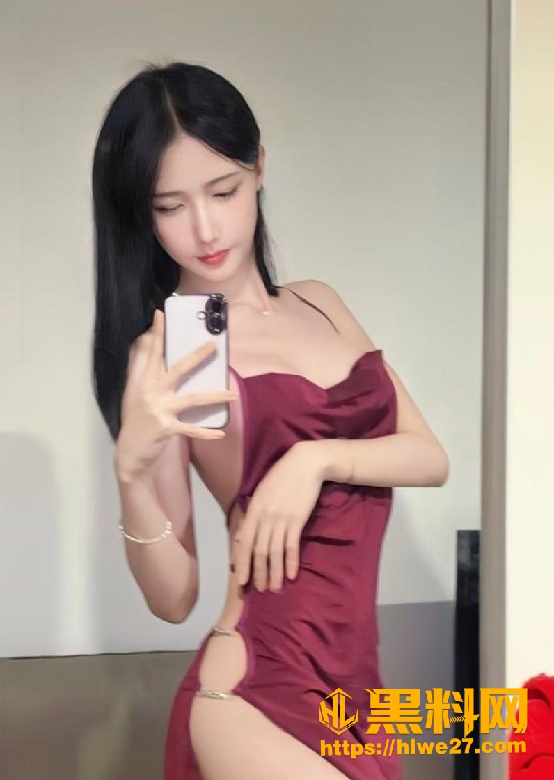 Ts三水福利视频