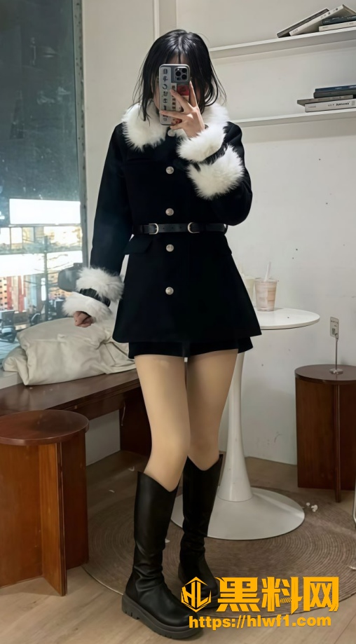 反差女大视频流出