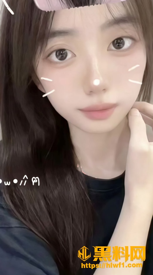 反差女大视频资源