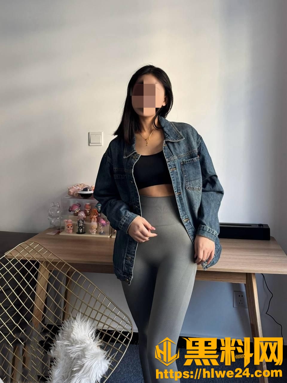 和妈妈堂姐的性福生活96100集1