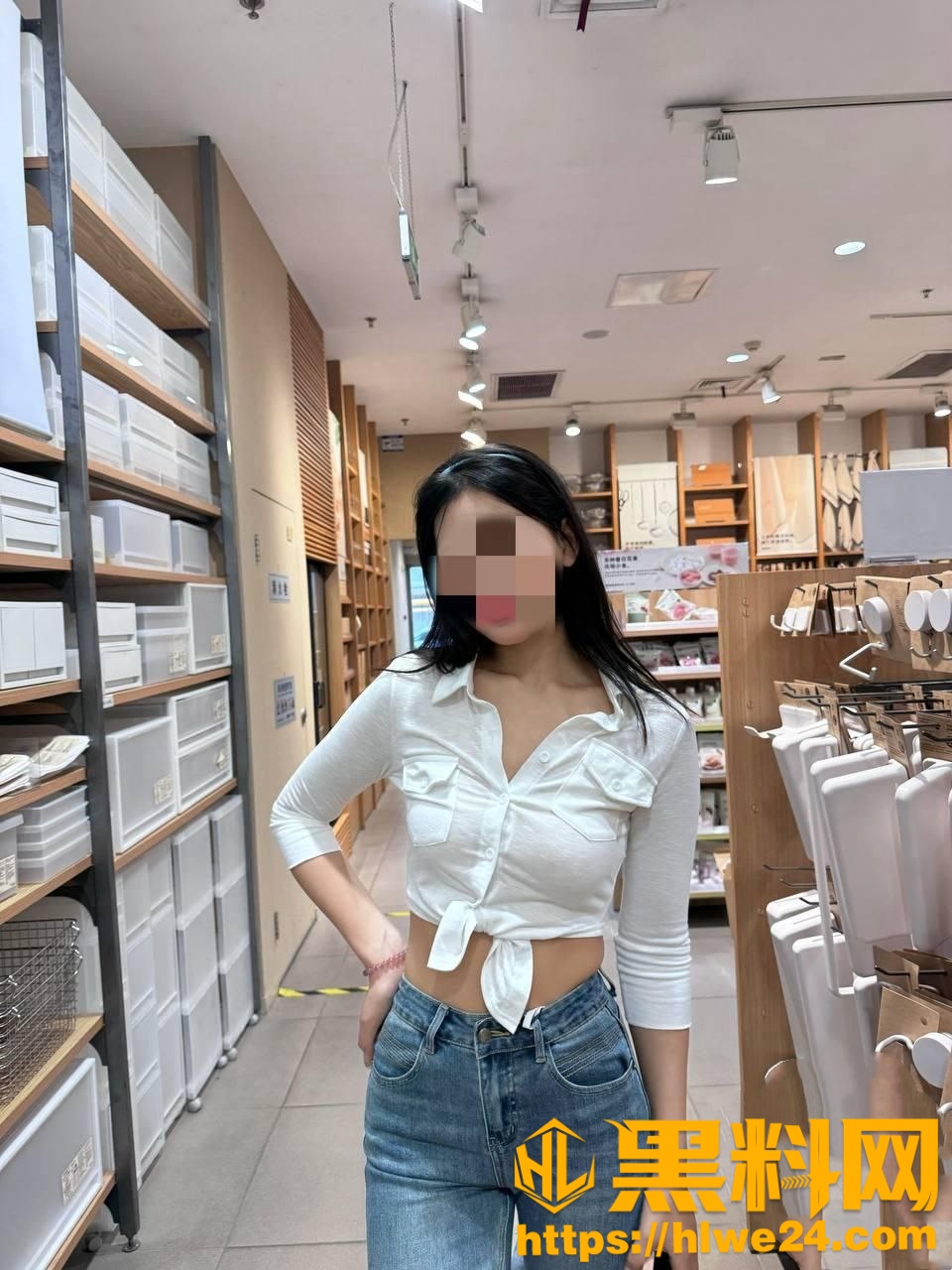 和妈妈堂姐的性福生活96100集2