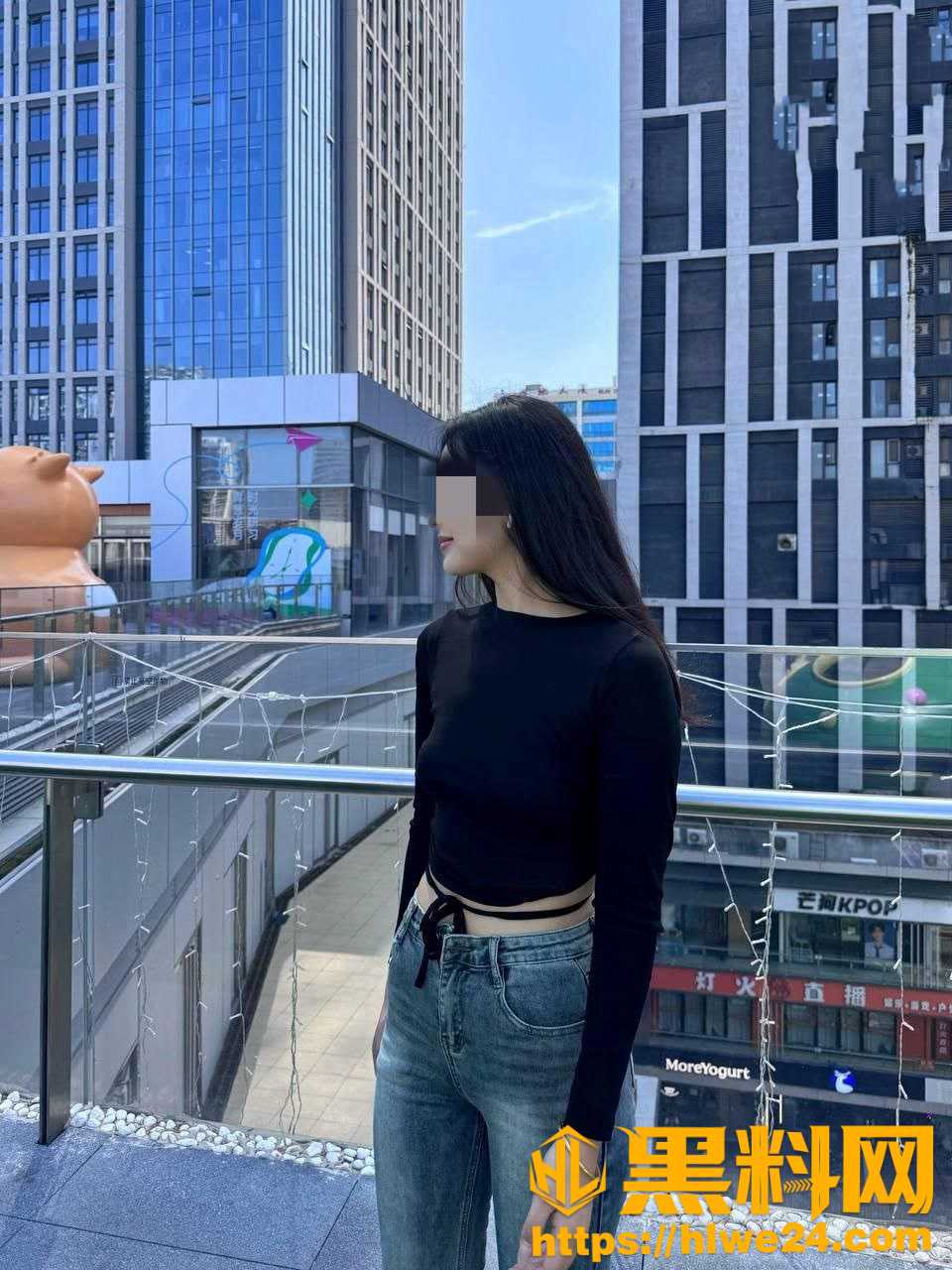 和妈妈堂姐的性福生活96100集4