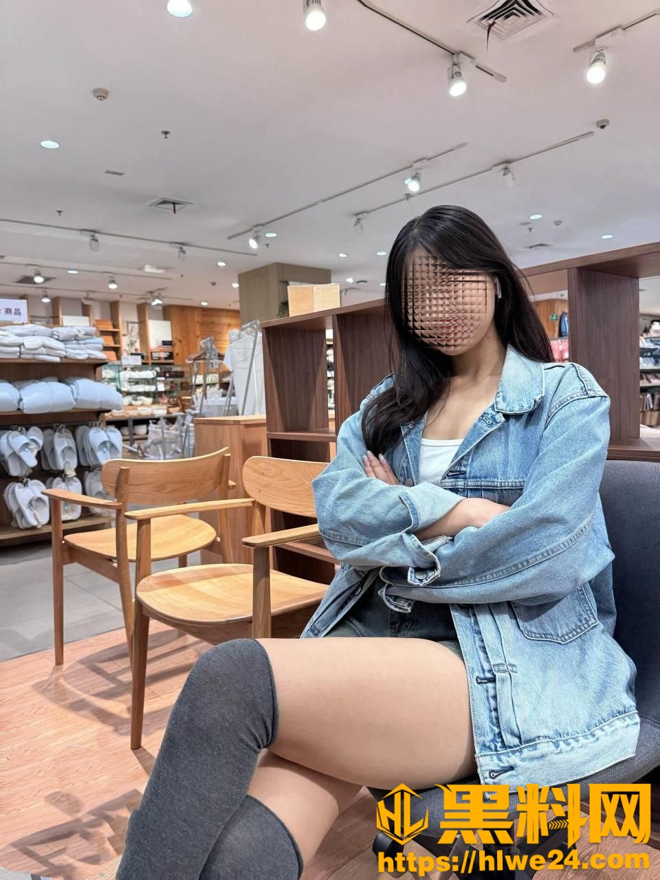 和妈妈堂姐的性福生活96100集6