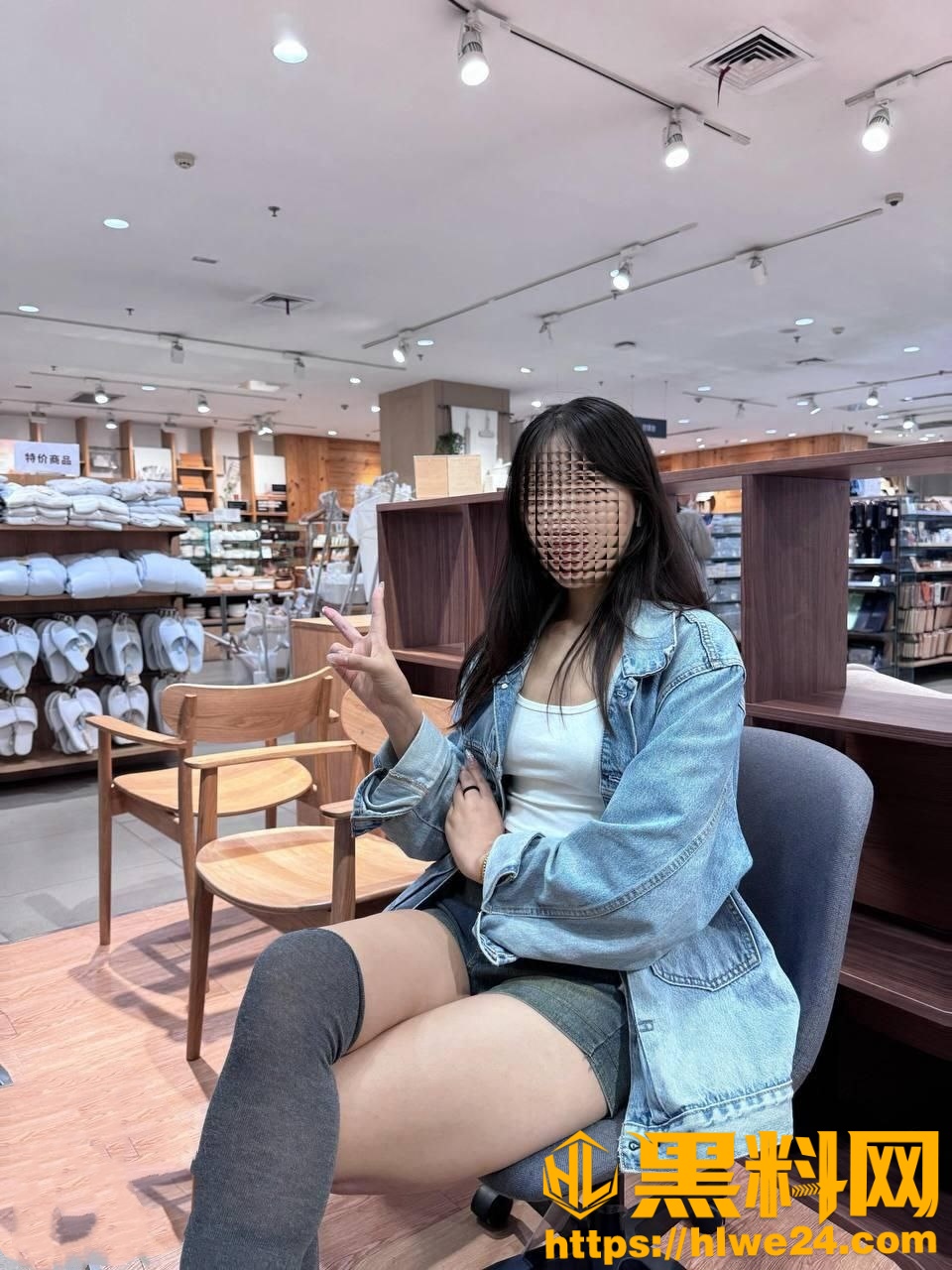 和妈妈堂姐的性福生活96100集7