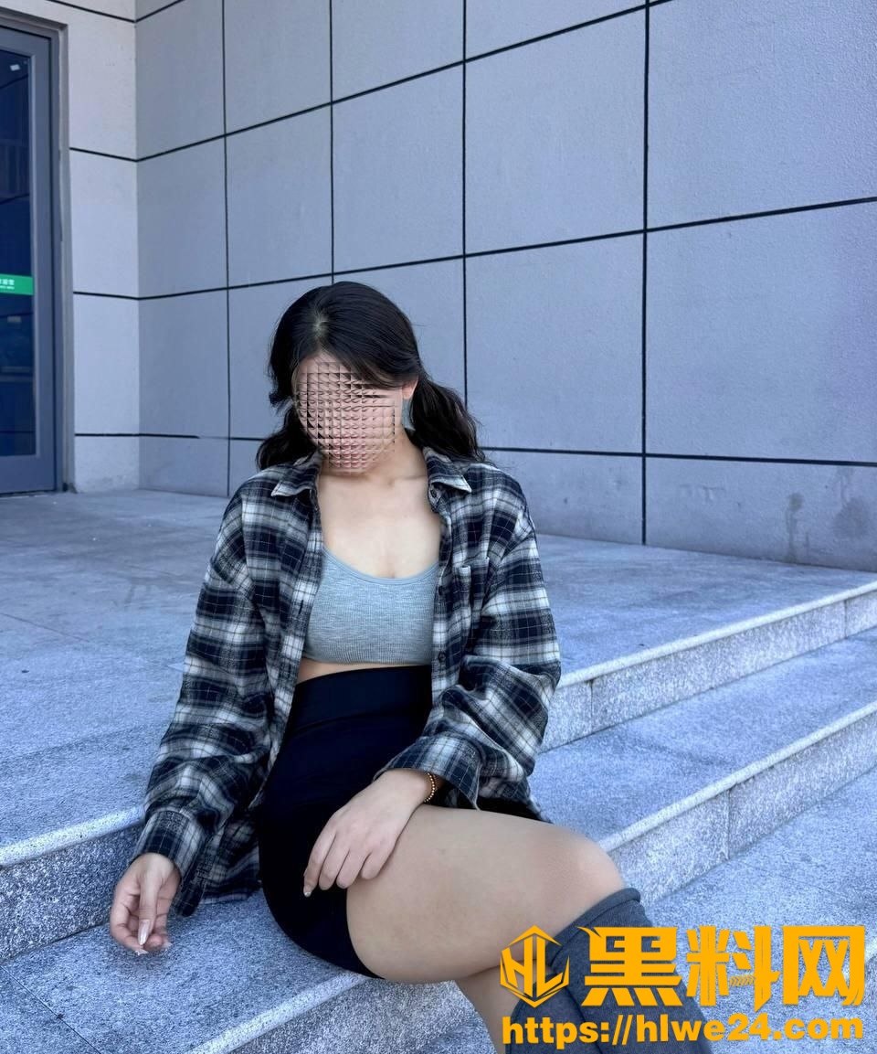 和妈妈堂姐的性福生活96100集8