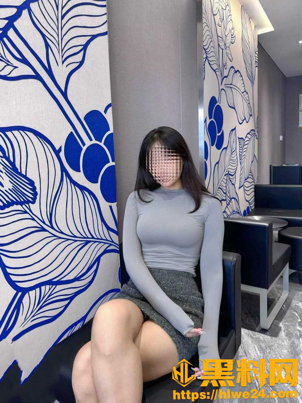 和妈妈堂姐的性福生活96100集9