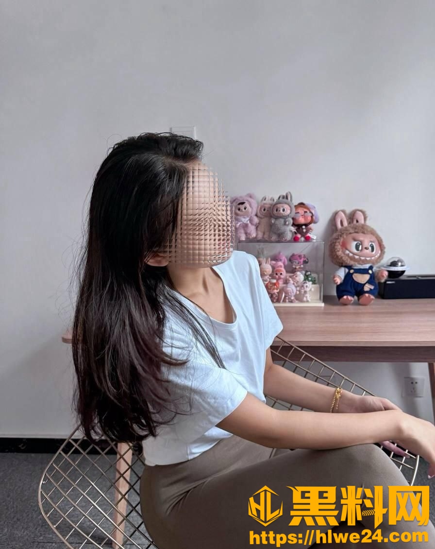 海角乱伦福利资源12