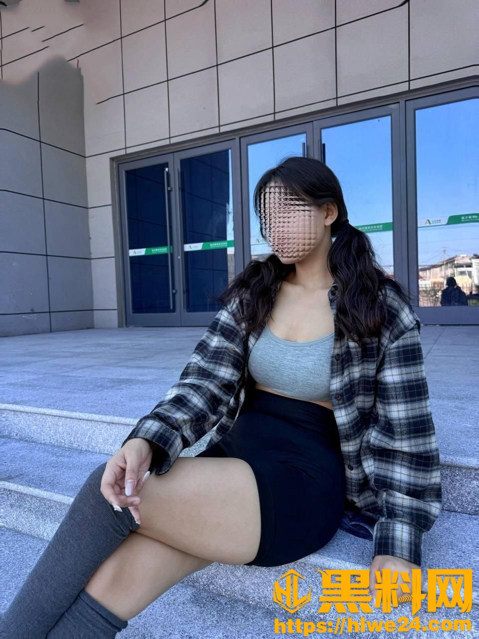 海角乱伦福利资源13