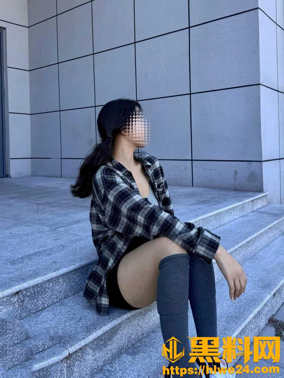 和妈妈堂姐的性福生活14