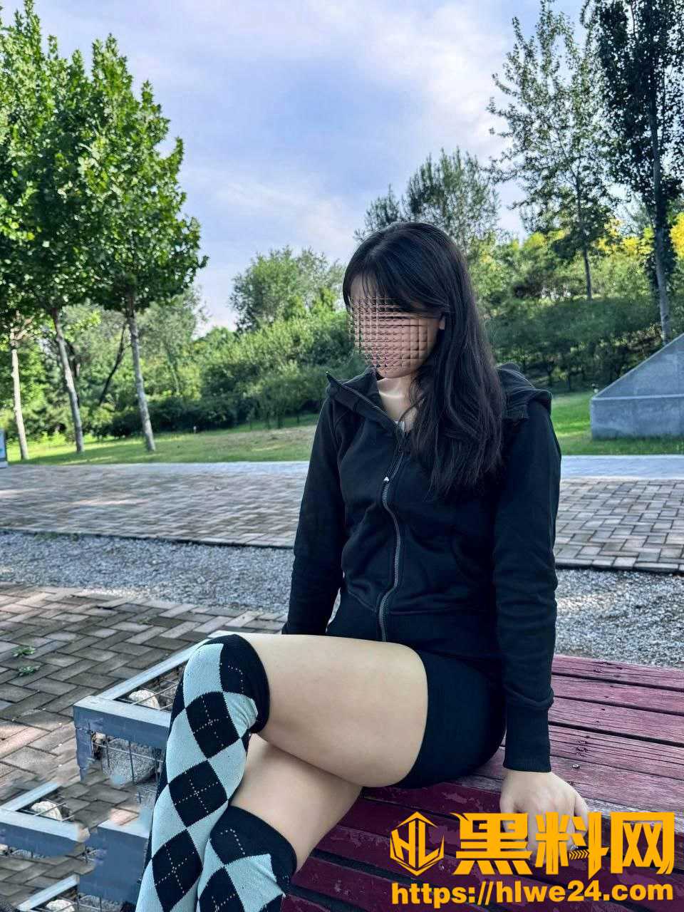 和妈妈堂姐的性福生活15