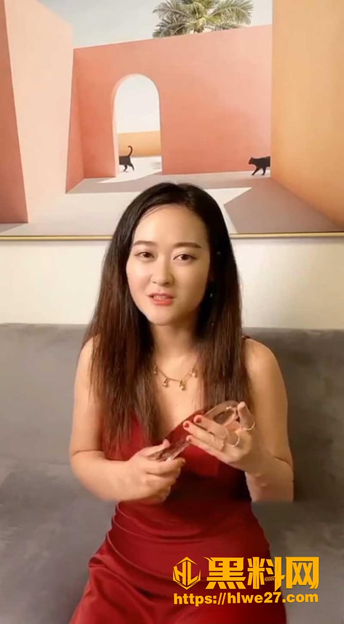 李熙墨
