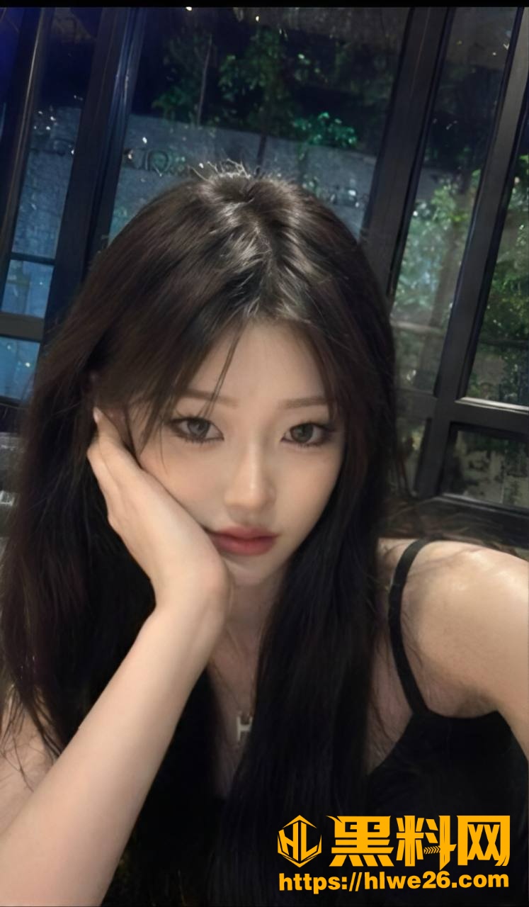 娜仁托性爱视频