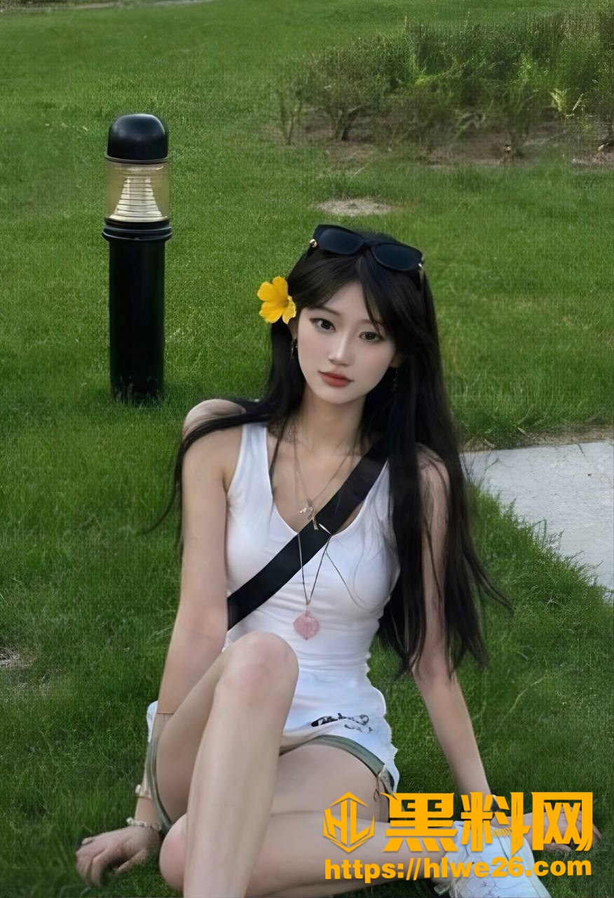 骚货