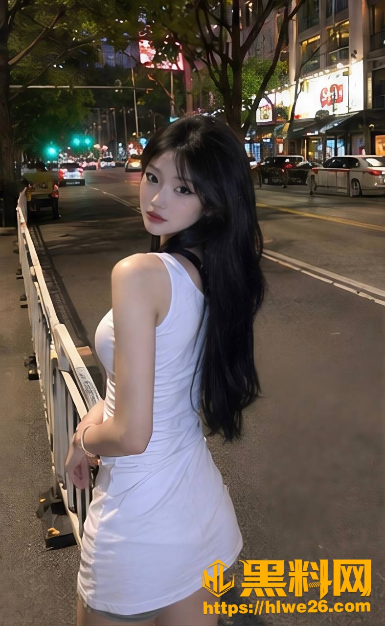 反差
