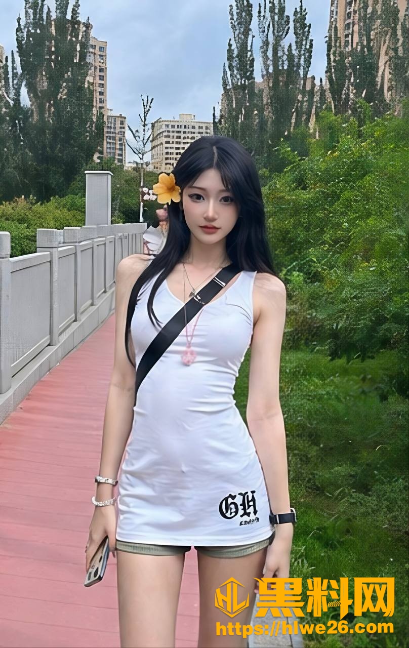 娜仁托