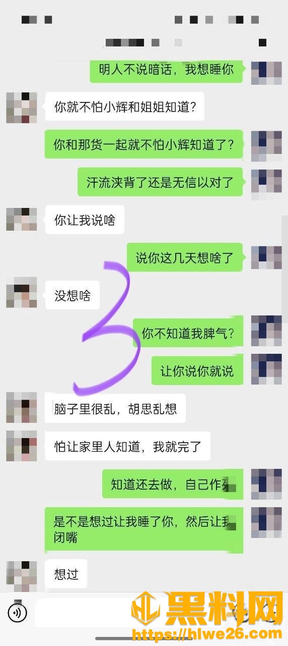 新婚骚弟媳610集3