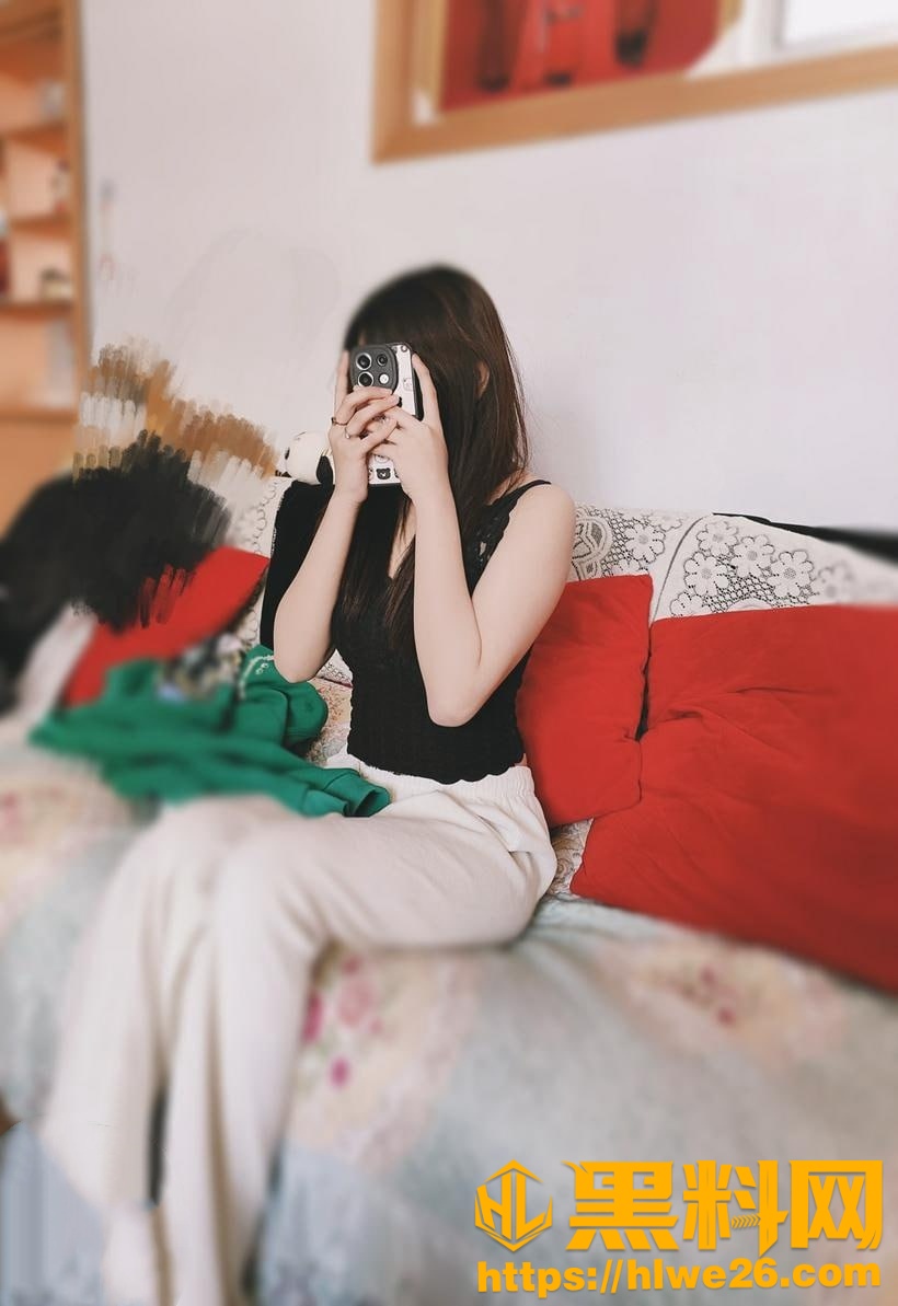 海角乱伦福利资源21