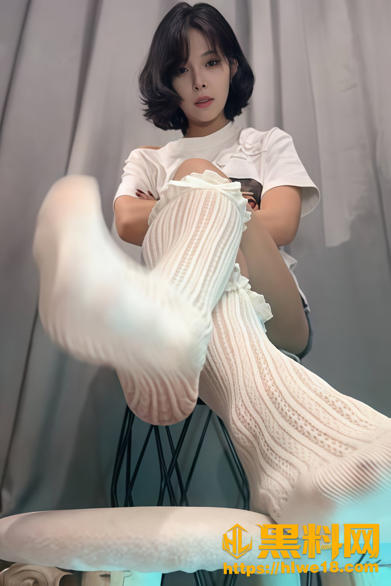 苏苏福利资源3