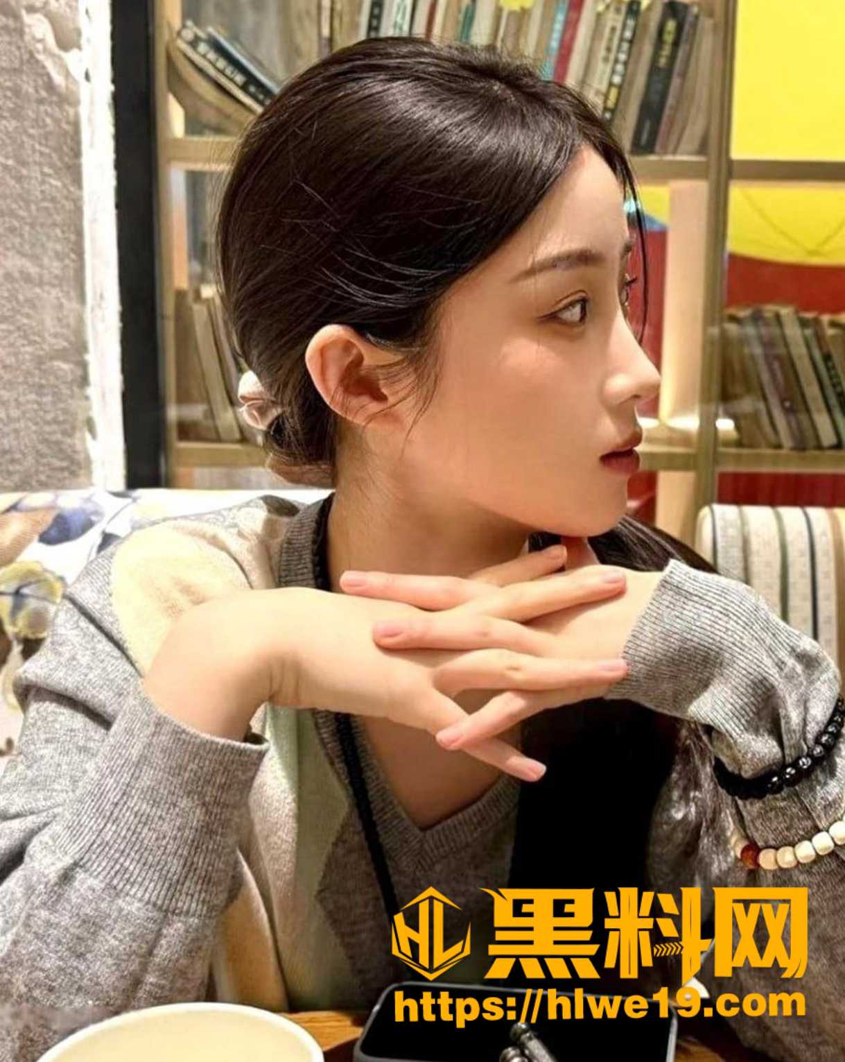 女神宋婷露脸性爱视频2
