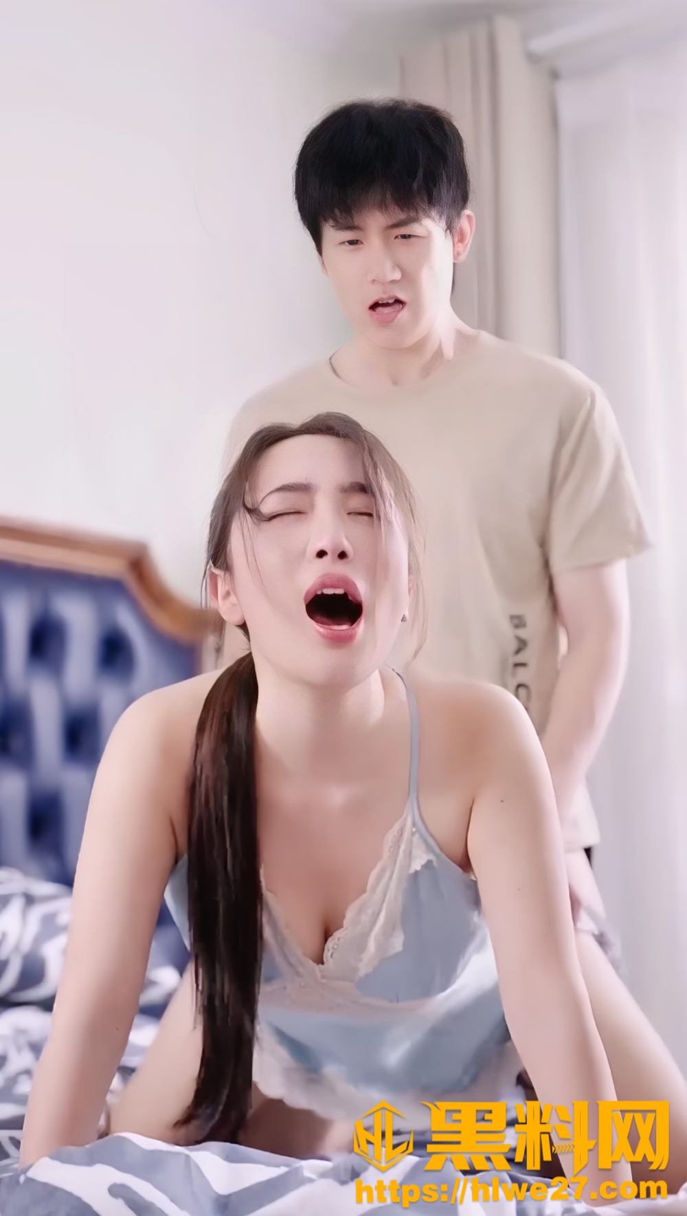 女性浮香完整版6