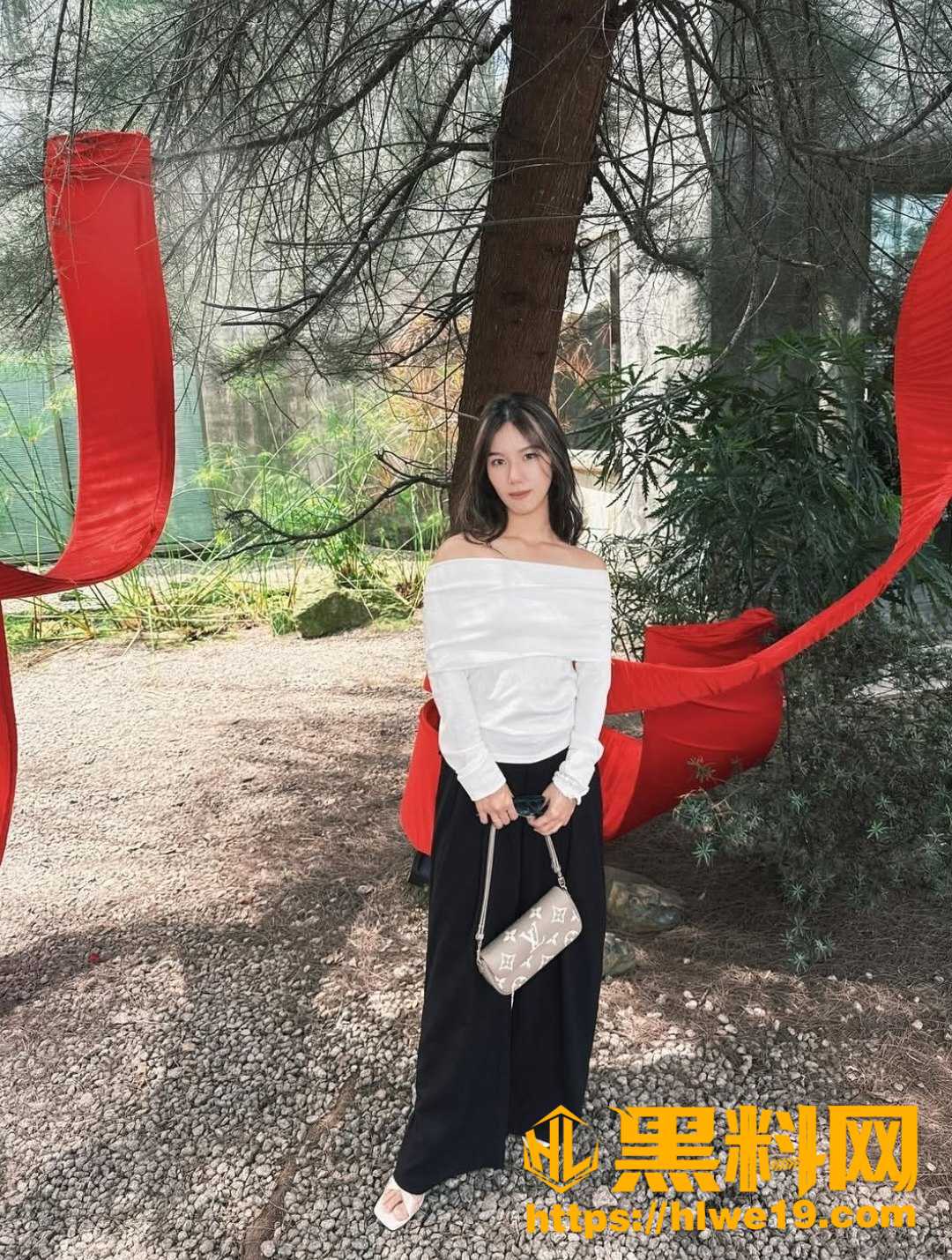 女神