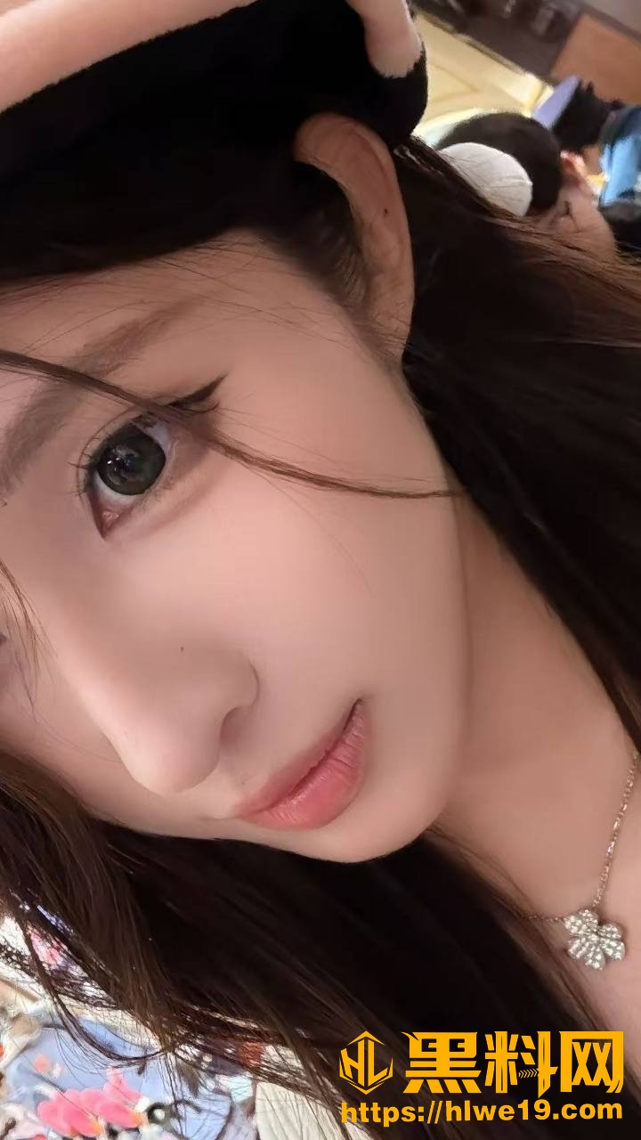 李警官关系讨论18