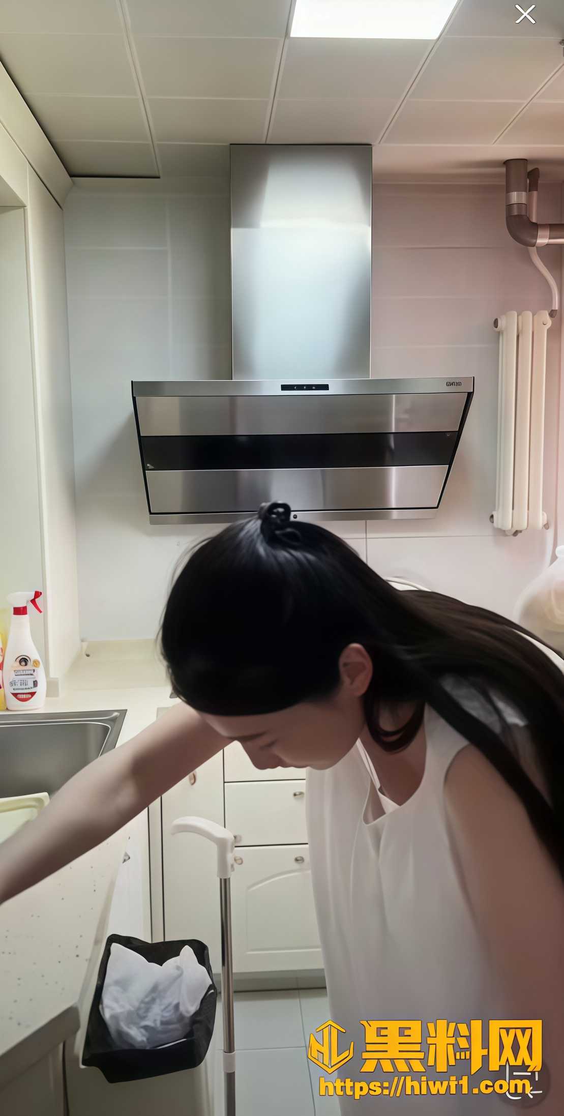 抖音网红直播露点合集