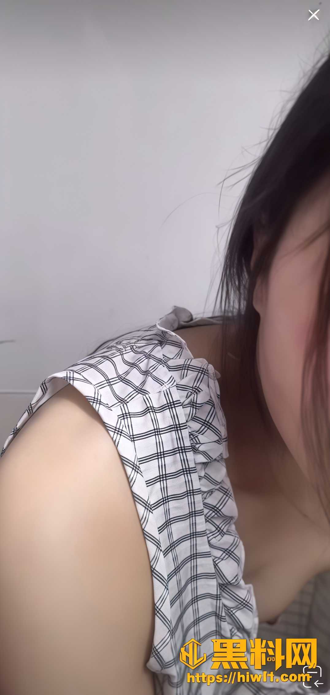 网红走光福利资源