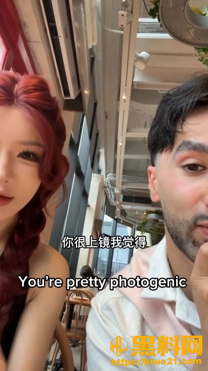 easygirl性爱视频2