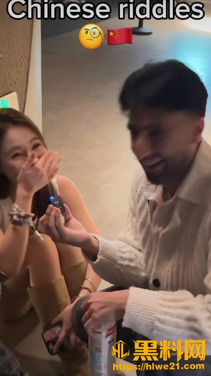 easygirl性爱视频3