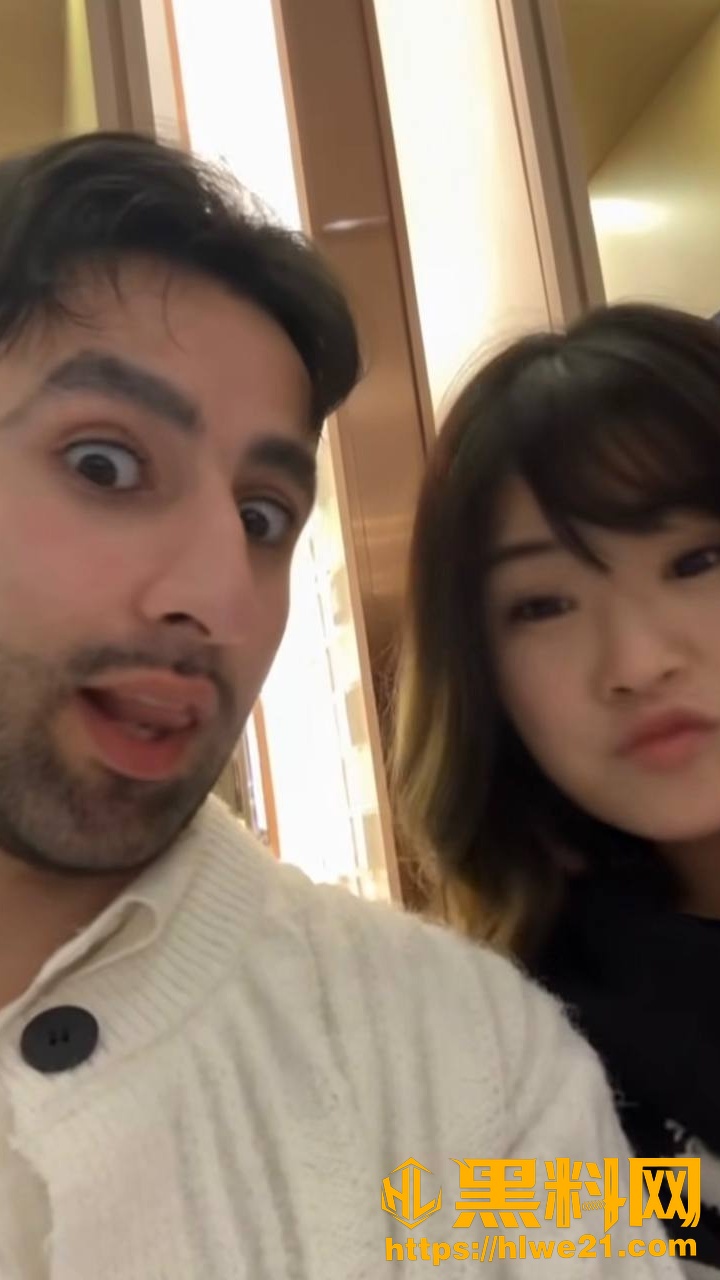 easygirl性爱视频4