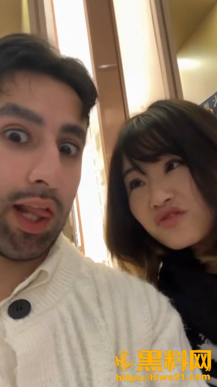 easygirl媚黑视频5