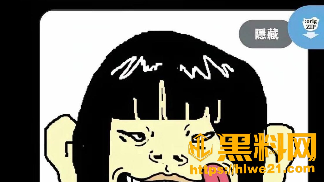俄罗斯男约炮easygirl11