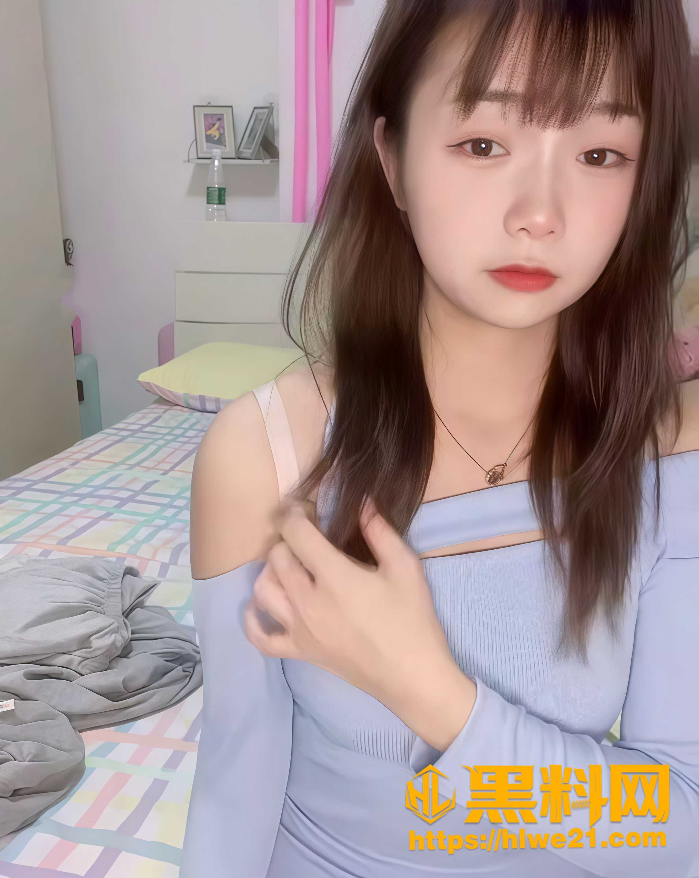 萌兔冉酱福利视频