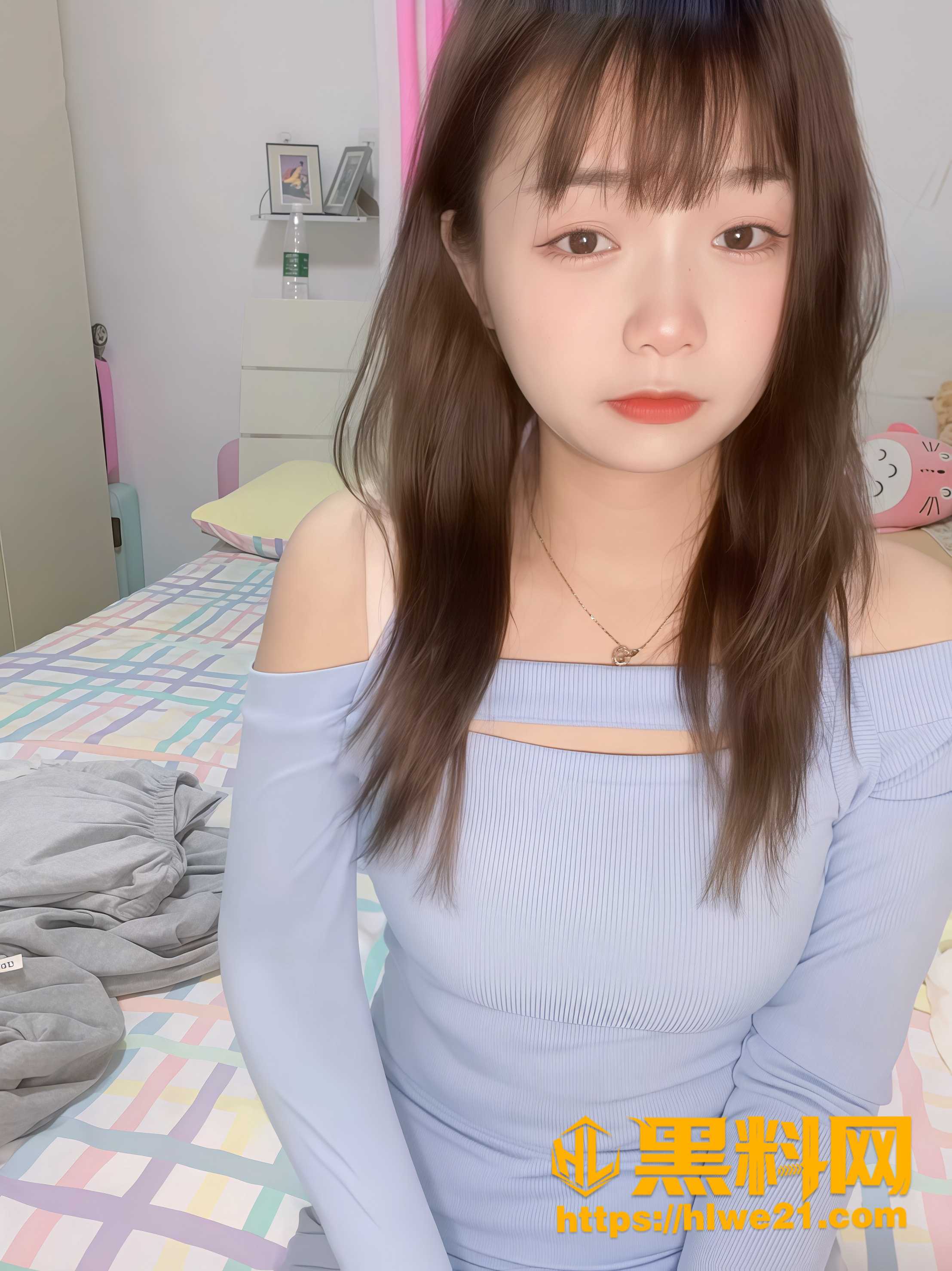 萌兔冉酱视频资源