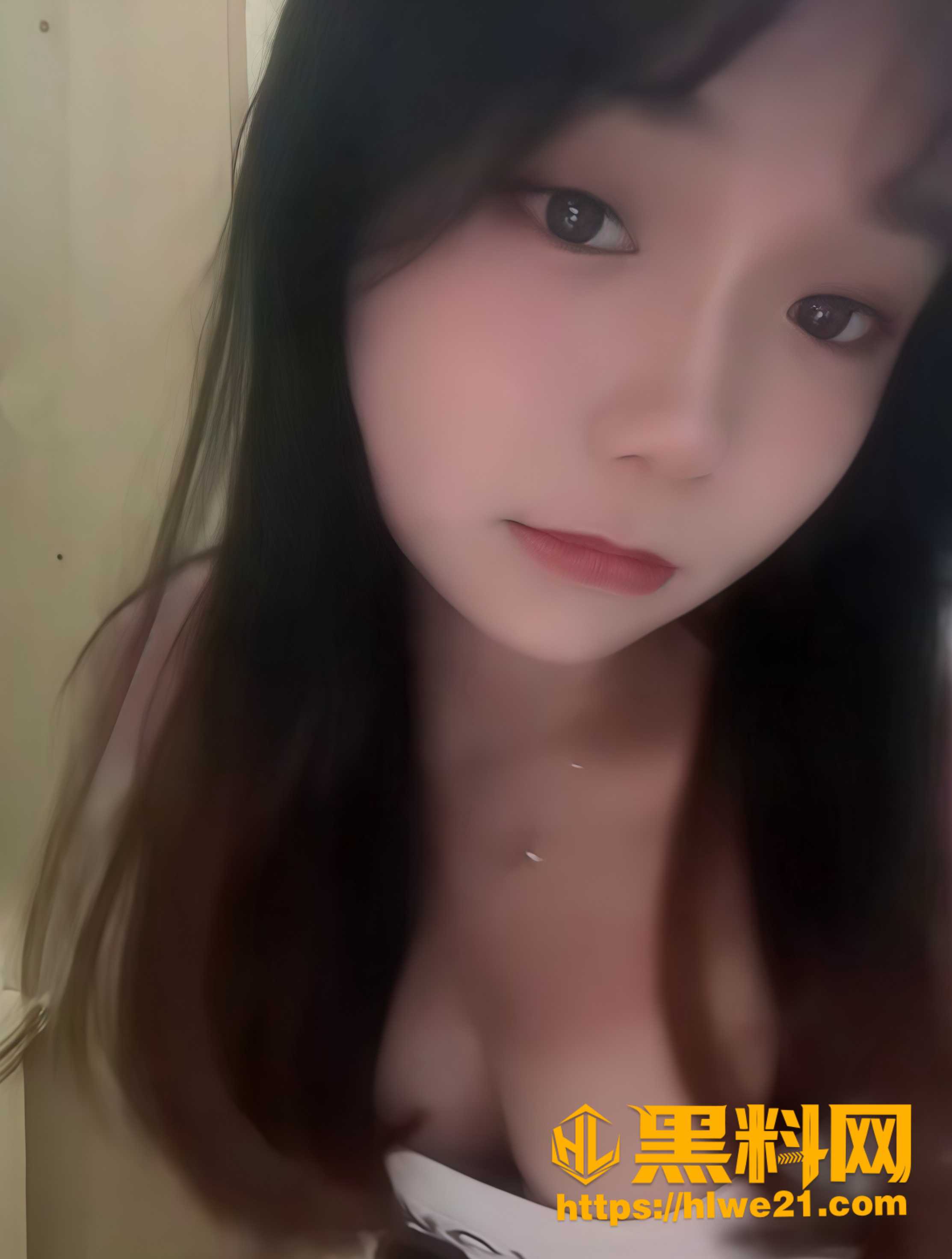 网红