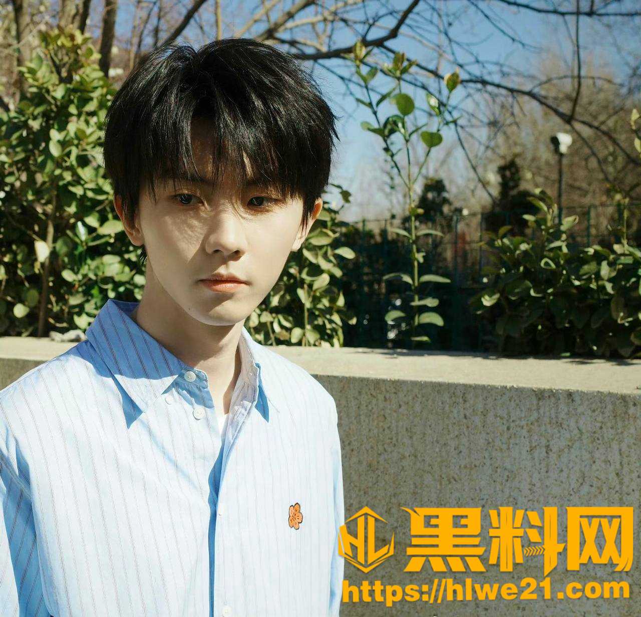 马嘉祺不雅视频曝光2