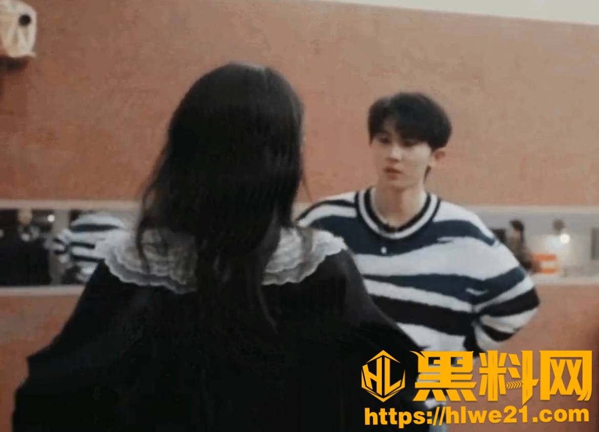 马嘉祺出轨事件39