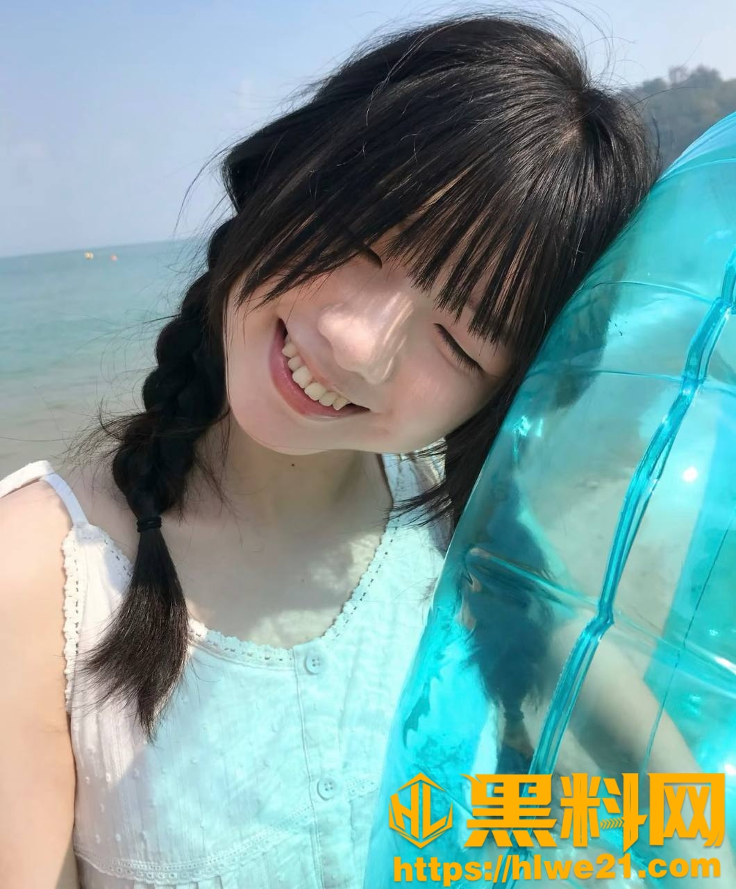 马嘉祺出轨事件42