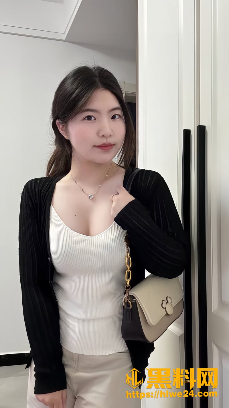 02成都王思雨性爱视频1 2wm