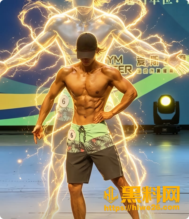 05五力健身房1 5wm