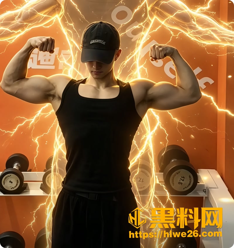 06健身教练1 6wm