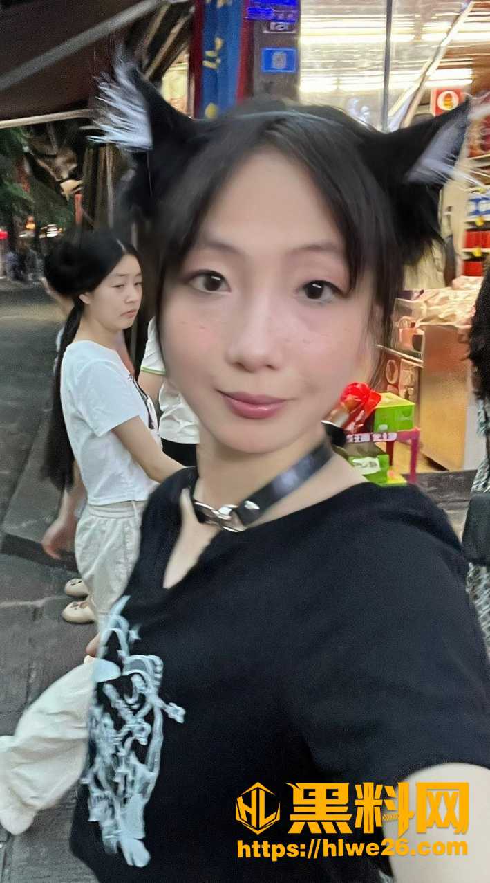 大学生自拍内射视频2