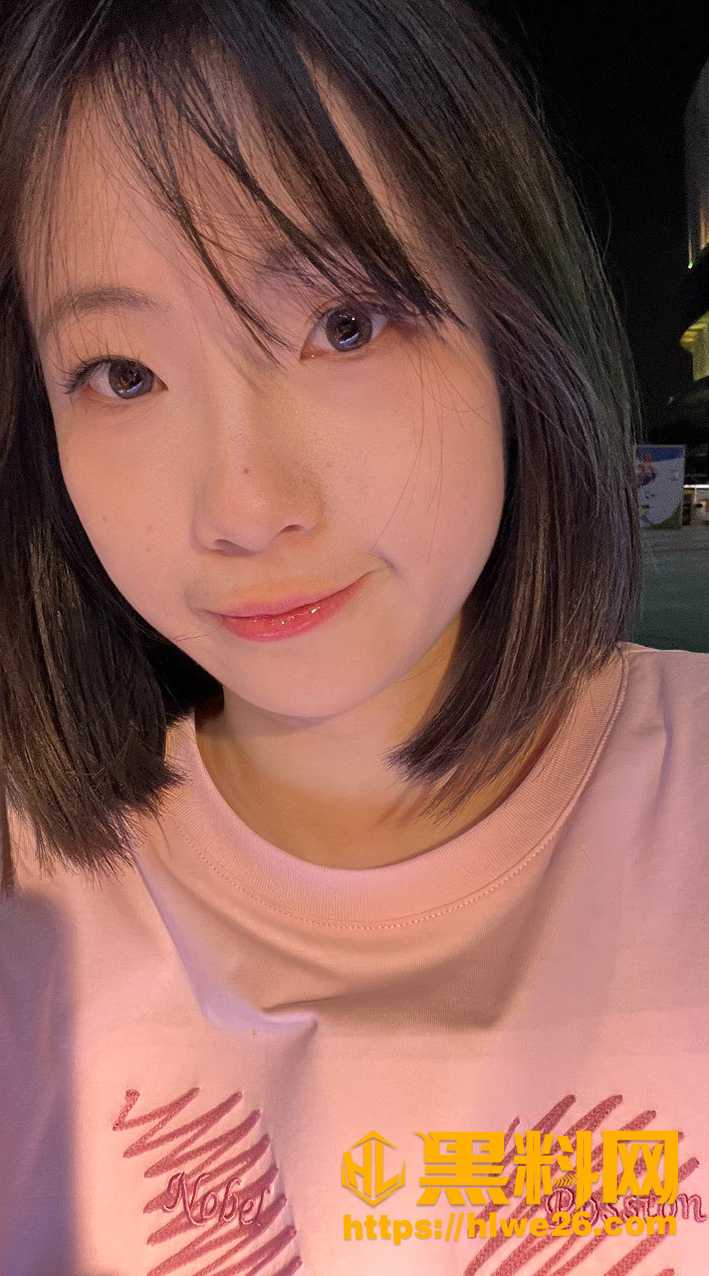 大学生6